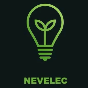 NEVELEC
